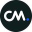 CM.com logo