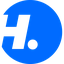 hellonext logo