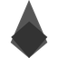 Dagger For Ethereum logo